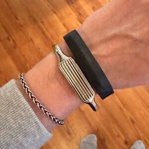 FITBIT FLEX 2 | bundle